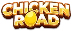 Chicken Road